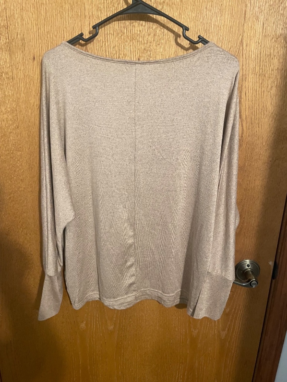 Sweater - Picture 2 of 3